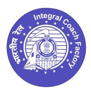 Integral-Coach-Factory-ICF-logo-297x300