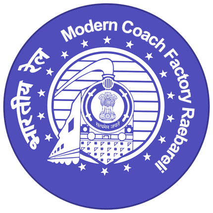 Modern_Coach_Factory_Raebareli